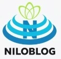 فروشگاه آنلاین لوکس تحریر